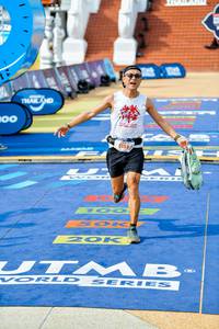 BIB: 5158
                            <button type="button" onclick="openModal(22754797)" class="btn btn-primary btn-sm float-right btn-popup" data-toggle="modal" data-target=".modal-high-quality">
                        <i class="fas fa-shopping-cart"></i> Add to Cart
                    </button>
                                            <button type="button" onclick="isThisMe(22754797, true)" class="btn btn-success btn-sm float-right btn-popup btn-isme hidden" data-toggle="tooltip" data-placement="bottom" title="นี่คือรูปของคุณใช่ไหม คลิกที่นี่เพื่อเอาเข้าอัลบั้ม">
                        <i class="fas fa-plus"></i> Add to album
                    </button>
                    <button type="button" onclick="isThisMe(22754797, false)" class="btn btn-warning btn-sm float-right btn-popup btn-isnotme hidden">
                        <i class="fas fa-ban"></i> Remove from album
                    </button>